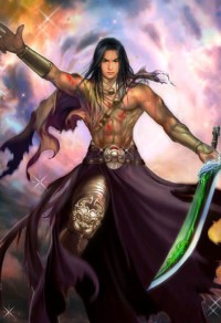 一個小律師的奮鬥人生