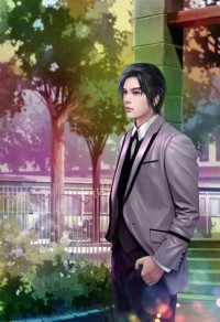 小混球