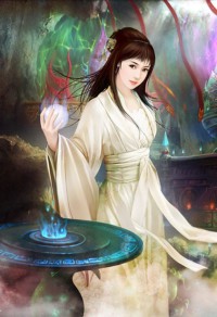 念滄海:念郭奉孝