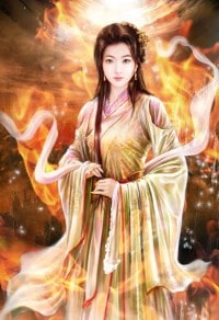 (快穿)天道他讓我積德
