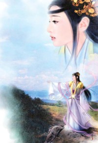穿書之大小姐