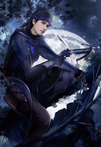 鑑寶大師
