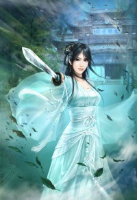 庫洛洛老師