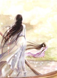 鶴緣