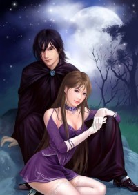 咱倆結婚吧