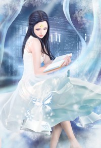 月影霜華