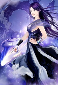 小公務員的熟女情緣