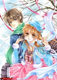 快穿攻略：黑化男神，別亂來！