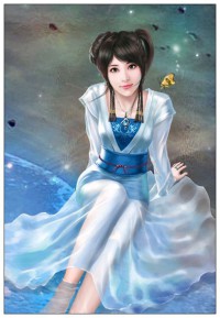 白切黑男主日常追妻記