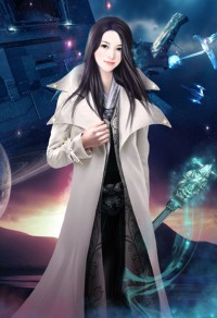 靈媒渡