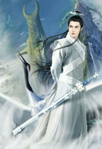 她要分手