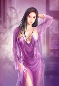 拉文克勞的藍色寶石