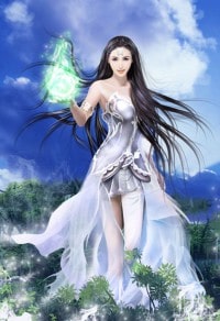 致命遊戲直播間[無限]