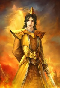 戀醜顏