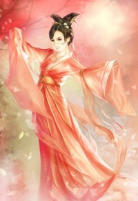 雁渡寒潭