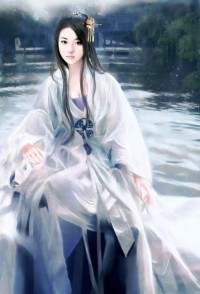 落花就應該配流水