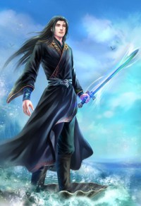 御妖令