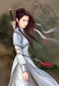 虐文女主，線上打臉[快穿]