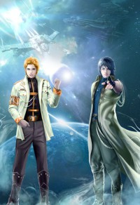 絕世女神系統燃文,絕世女神系統燃文