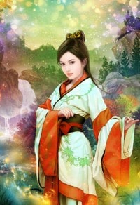 幽罔城