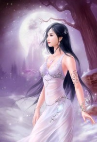 最美的,我的初戀