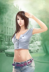 嫁給攝政王后他戀愛腦了[穿書] 