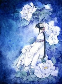 吾妹千秋
