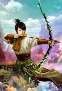 《斯德哥爾摩